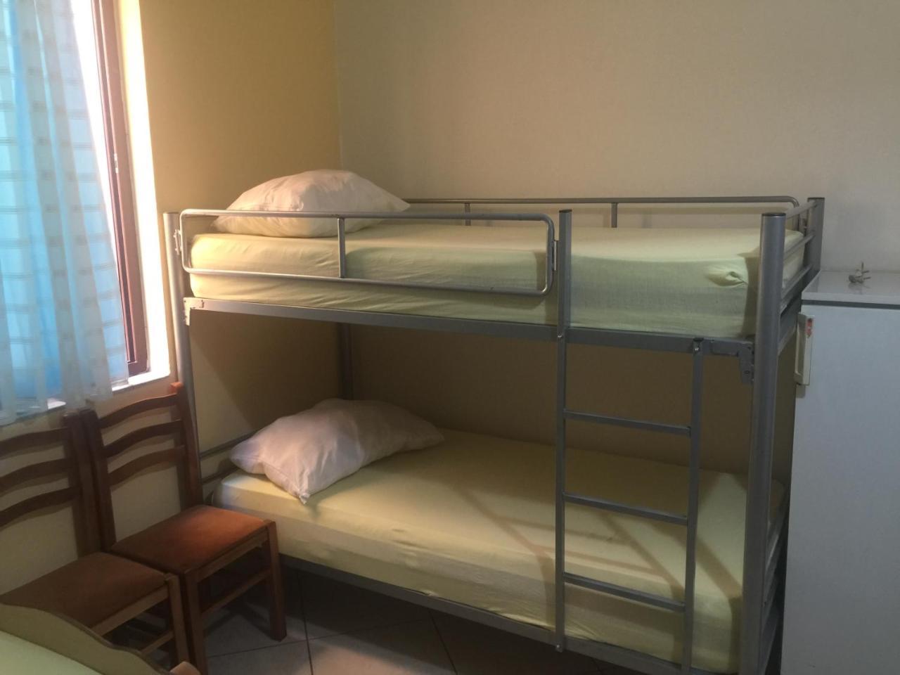 Hotel Scutari Шкодер Экстерьер фото